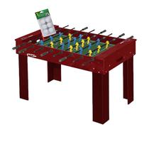 MESA DE PEBOLIM TOTÓ KLOPF 1072 + 6 Bolinhas