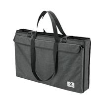 Mesa De Picnic Dobrável Portátil Com Bolsa De Armazenamento Mesa Multifuncional Para Camping Ao Ar Mesa De Picnic Dobrável Portátil Com Bolsa De Armazenamento Mesa Multifuncional Para Camping Ao Ar