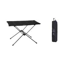 Mesa De Picnic Portátil Leve E Dobrável Multifuncional Em Liga De Alumínio Mesa Tática Mesa De Picnic Portátil Leve E Dobrável Multifuncional Em Liga De Alumínio Mesa Tática