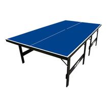 MESA DE PING PONG 1013 KLOPF MDP 15mm