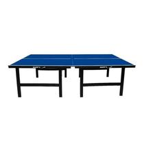 MESA DE PING PONG MDF 15mm 1016 KLOPF