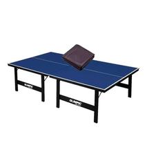 MESA DE PING PONG MDP 12mm Olimpic 1014 + Capa