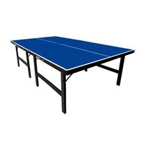 MESA DE PING PONG MDP 18mm 1002 KLOPF
