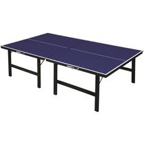 Mesa De Ping Pong Oficial em MDF 18mm Klopf Cód. 1019