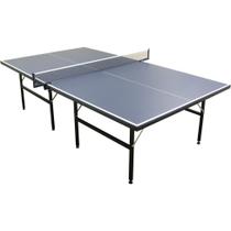 Mesa de ping pong Procopio MDP