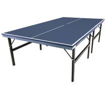 Mesa de Ping Pong/Tênis De Mesa Oficial MDF 25mm Procópio Mesa de Ping Pong/Tênis De Mesa Oficial MDF 25mm Procópio