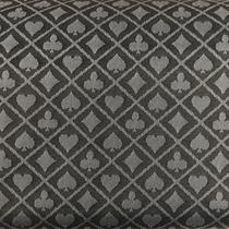 Mesa de pôquer Yuanhe Two-Tone Suit Speed Cloth 108x60in