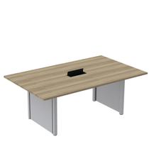 Mesa de Reunião 2000x1200 Mrcpb2012pp