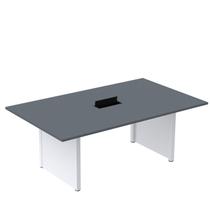 Mesa de Reunião 2000x1200 Mrcpb2012pp
