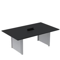 Mesa de Reunião 2000x1400 Mrcpb2014pp