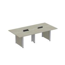 Mesa de Reunião 2400x1400 Mrcpb2414pp