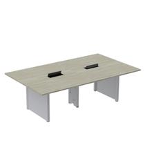 Mesa de Reunião 3200x1200 Mrcpb3212pp