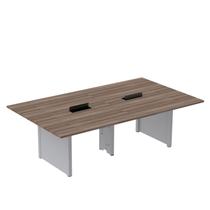 Mesa de Reunião 3200x1400 Mrcpb3214pp