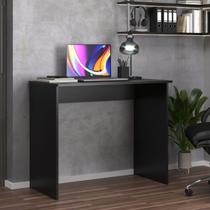 Mesa de Reunião Escrivaninha para Notebook Compact
