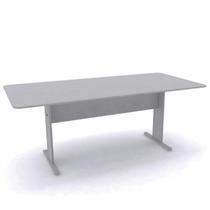 Mesa de Reuniões RET MX2000 Maxxi