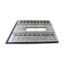 Mesa de Serrar P/ Serra de Bancada Skil 3610 Original