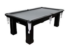 Mesa de Sinuca - 2,20x1,18