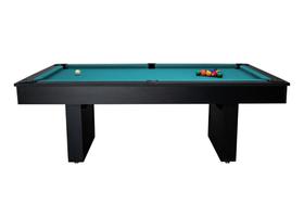 Mesa de Sinuca/Bilhar - 2,00x1,10