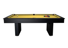 Mesa de Sinuca/Bilhar - 2,00x1,10