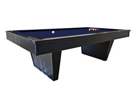 Mesa de Sinuca/Bilhar - 2,34x1,34