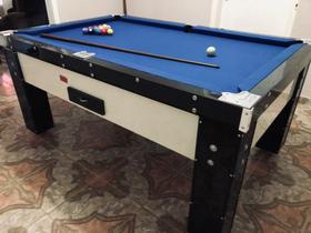 Bola Avulsa Nacional Para Sinuca Bilhar Snooker 50mm Nº 9