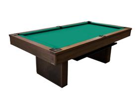 Mesa de Sinuca e Jantar - 2,20x1,20