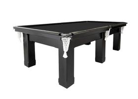 Mesa de Sinuca Oficial - 2,83x1,55