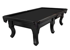 Mesa de Sinuca Oficial - 3,05x1,62