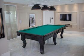 Mesa de Sinuca Oficial - 3,05x1,62