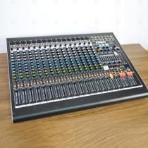 Mesa de Som 16 Canais DBR DM16 USB Bluetooth Efeitos Phasing, Chorus, Flanging Garantia 2 Anos - DBR Mesa de Som 16 Canais DBR DM16 USB Bluetooth Efeitos Phasing, Chorus, Flanging Garantia 2 Anos - DBR