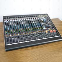 Mesa de Som 16 Canais DBR DM16 USB Bluetooth Efeitos Phasing, Chorus, Flanging Garantia 2 Anos - DBR Mesa de Som 16 Canais DBR DM16 USB Bluetooth Efeitos Phasing, Chorus, Flanging Garantia 2 Anos - DBR