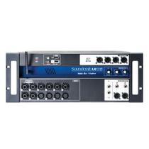 Mesa de Som 16 Canais Ui-16 Soundcraft, Soundcraft, Ui-16 Mesa de Som 16 Canais Ui-16 Soundcraft, Soundcraft, Ui-16