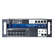 Mesa de Som 16 Canais Ui-16 Soundcraft, Soundcraft, Ui-16