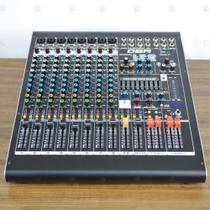 Mesa de Som 8 Canais DBR DM8 USB Bluetooth Efeitos Phasing, Chorus, Flanging Garantia 2 Anos - DBR Mesa de Som 8 Canais DBR DM8 USB Bluetooth Efeitos Phasing, Chorus, Flanging Garantia 2 Anos - DBR