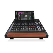 Mesa de som Behringer Wing Compact Digital 48 canais Mesa de som Behringer Wing Compact Digital 48 canais
