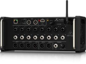 Mesa de Som Behringer XR16 X-Air WiFi Mesa de Som Behringer XR16 X-Air WiFi