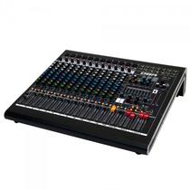 Mesa de Som DBR DM12 USB Mesa de Som DBR DM12 USB