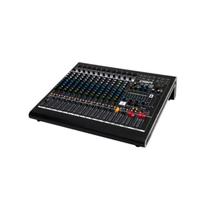 Mesa De Som Dbr Dm12usb 12 Canais Dm12 Usb Bivolt Com Efeito Mesa De Som Dbr Dm12usb 12 Canais Dm12 Usb Bivolt Com Efeito