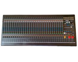 Mesa De Som DBR Dm32 Usb