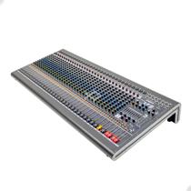 Mesa de Som Dbr Dm32 Usb Mesa de Som Dbr Dm32 Usb