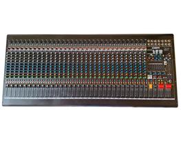 Mesa De Som DBR Dm32 Usb