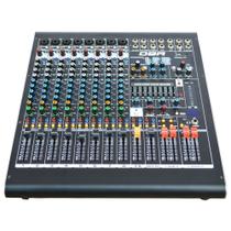 Mesa de som DBR DM8 Mesa de som DBR DM8