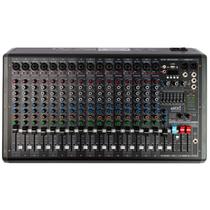 Mesa de som de 12 canais controle de som mesa dj Mesa de som de 12 canais controle de som mesa dj