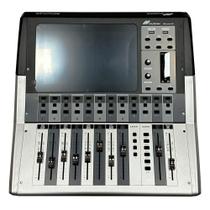 Mesa de Som Digital 20 Canais 8 Auxiliares Duonn ATRIUM 20