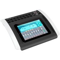 Mesa de Som Digital Behringer X-Air X18 Bivolt