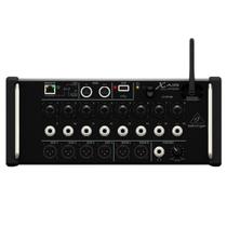 Mesa de Som Digital Behringer X-Air XR16