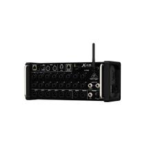Mesa de Som Digital - Behringer X-Air XR18