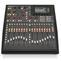 Mesa de som Digital Behringer X32 Producer Mesa de som Digital Behringer X32 Producer