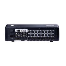 Mesa de Som Digital Duonn Atrium 20 Canais Mesa de Som Digital Duonn Atrium 20 Canais