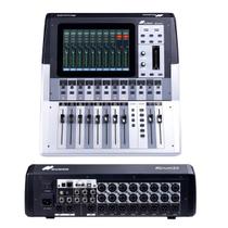 Mesa de Som Digital Duonn Atrium 20